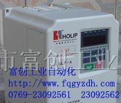供应海利普通用型变频器HLP-A系列