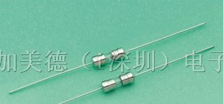 供应电流保险管、玻璃保险管、陶瓷保险管、汽车保险座