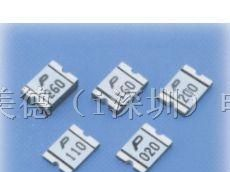 供应贴片保险丝、超小型保险丝、温度保险丝