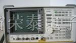 销售HP 8561E/HP8561E频谱分析仪