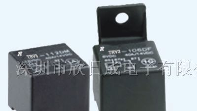 供应汽车继电器