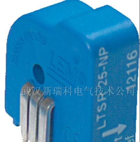 供应瑞士lem传感器