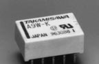 供应高见泽继电器A3W-K,A5W-K