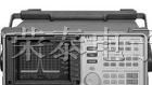 现货供应HP8560E,HP 8560E频谱分析仪