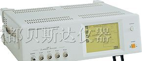 供应LCR测试仪 3532-50