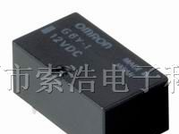 供应继电器G6Y-1-5V