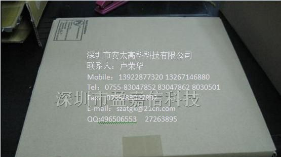 供应继电器FTR-B4SA4.5Z
