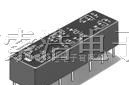供应继电器G6A-474P-ST-US-5v
