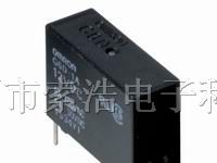供应继电器G6D-1A-24V