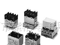 供应继电器G7L-2A-P-12V