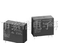 供应继电器G2RG-2A4-12V