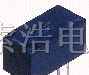 供应继电器TXS2-24V