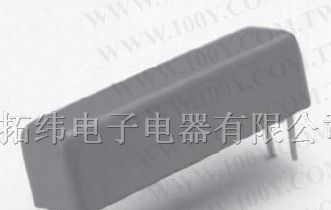 供应美国COTO系列干簧继电器~