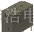 供应继电器PQ1A-12V