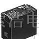 供应继电器JQ1AP-24V