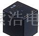 供应继电器CB1AHF-T-P-24V