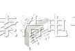 供应泰科继电器PCN-124D3MHZ