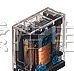 供应继电器NC2D-5V ，NC2D-12V