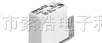 供应泰科继电器 V23077-A1005-A402