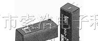 供应泰科继电器 OL-C-105H，OL-C-112H