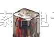 供应泰科继电器RM705024，RM705524