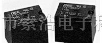 供应泰科继电器PCE-112D1H，PCE-124D1H
