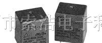 供应泰科继电器SRUDH-SS-112DM1