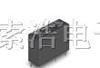 供应泰科继电器PCJ-112D3M