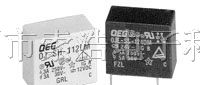 供应泰科继电器OJ-SS-105DM