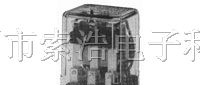 供应泰科继电器KUP-17D55-24