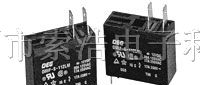 供应泰科继电器OMIF-S-105LM