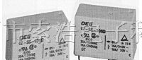 供应泰科继电器OZF-SS-105D，OZF-SS-112D