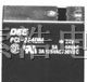 供应泰科继电器PCL-212DMH