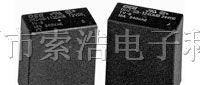 供应泰科继电器OSZ-SS-105DM5