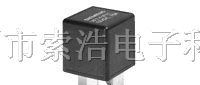 供应泰科继电器VF7-11F11，VF7-11H11