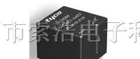 供应泰科继电器V23086-C2001-A303
