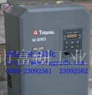 供应台安变频器N310，台达变频器VFD-B