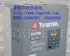 供应台安变频器N310,我们是台安变频器代理商
