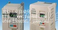 供应台湾TECO东元变频器,东元变频器维修中心