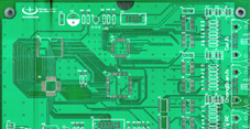 供应PCB设计PCB抄板电路板设计电路板抄板