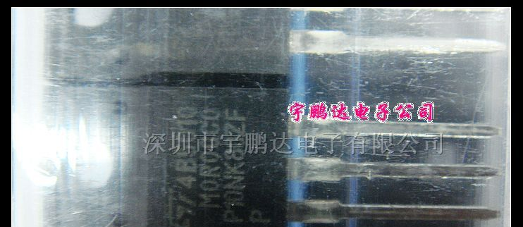 STP10NK80ZF  P10NK80ZF全新三极管