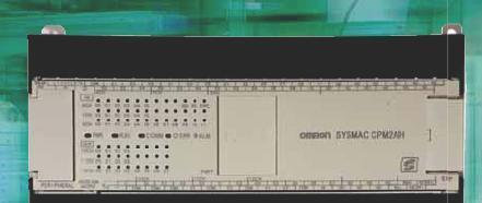 供应:现货供应欧姆龙OMRON可编程控制器ＰＬ