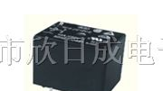 供应继电器