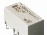 供应OMRON继电器G6S-2 DC5V
