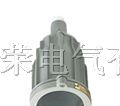 BAk51，BSD，防爆灯，隔爆型防爆灯