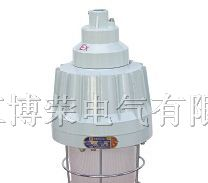 BAD61，Bcd，防爆灯，隔爆型防爆灯