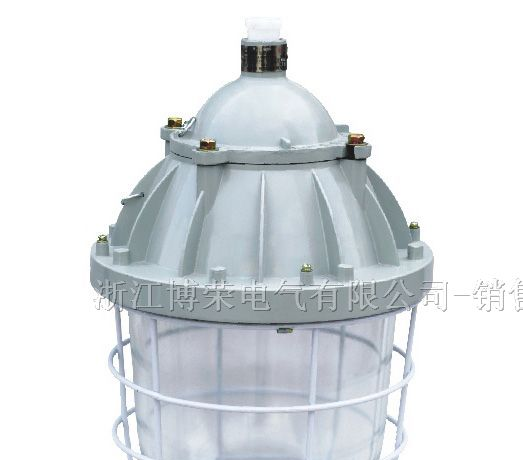 BAD58，Bcd，防爆灯，隔爆型防爆灯，增安型