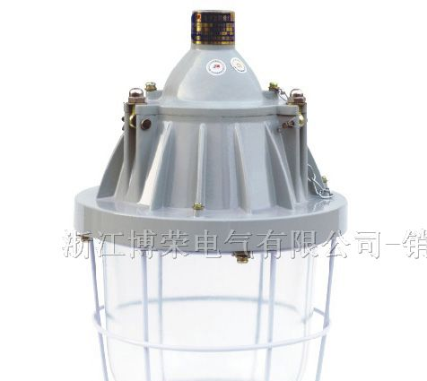 BAD54，防爆灯，隔爆型防爆灯，增安型