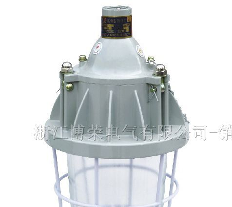 BAD52，Bcd，隔爆型防爆灯，增安型，B