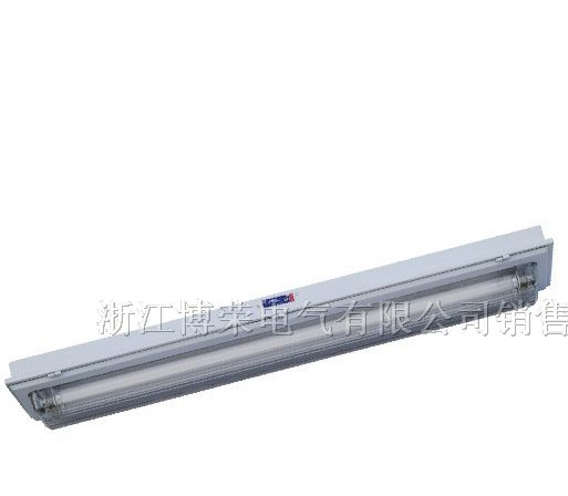供应 BJY，防爆洁净荧光灯，
